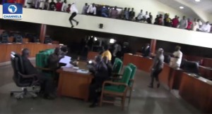 Edo-State-house-of-Assembly-fracas