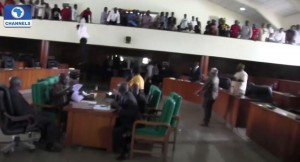 Edo-State-house-of-Assembly-fracas-jump