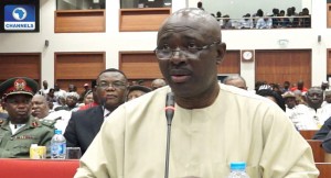 Heineken Lopobiri on herdsmen