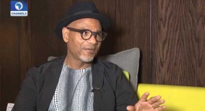 Kirk Whalum