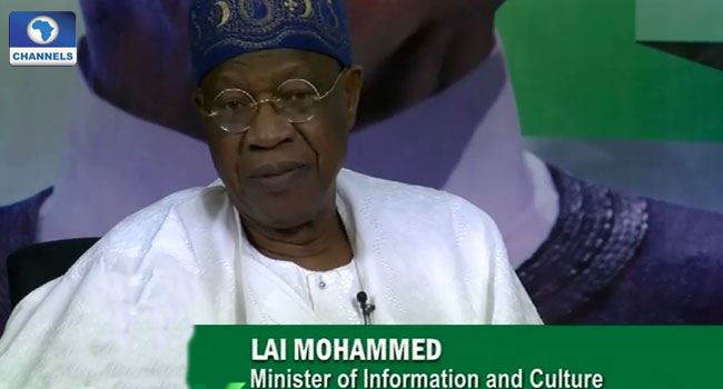 Lai-Mohammed-Minister--of-information