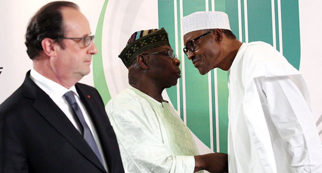 Lake-Chad-Basin-Commission-Summit2