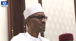 Muhammadu-Buhari-Nigeria-Norway-Fisheries-Development