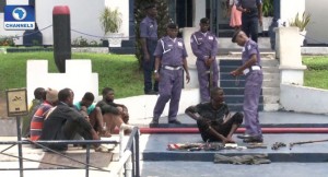 Navy-arrest-oil-thieves