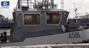 Navy-boat-Ugwu