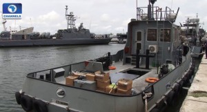Navy-boat-Ugwu-rear