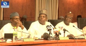 Northern Governors Seek Abolition of Indigene-Settler Dichotomy