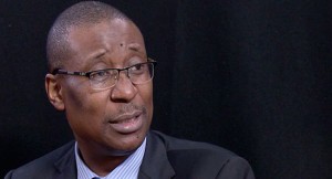 FG Suspends Corporate Governance Code