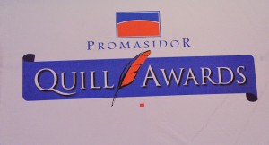 Quill-Award-by-Promasidor-Nigeria