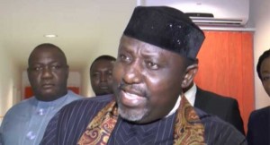 Imo Govt. Approves 2bn Naira For Infrastructural Development 