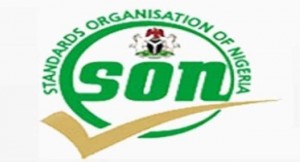 SON, SON, Standards OrganizationOrganization