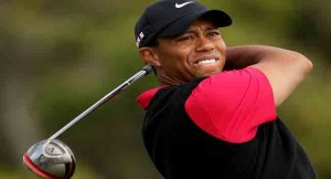 Tiger-Woods-Golf