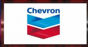 chevron