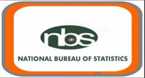 Bureau Of Statistics, Inflation Rate