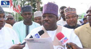 Ali-Modu-Sheriff-former-PDP-Chair