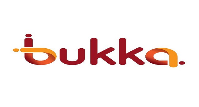 Bukka Re-launches App; Hopes To Create 1000 Jobs In 2016 • Channels ...