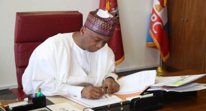 Bukola-Saraki-Nigeria-Senate-President