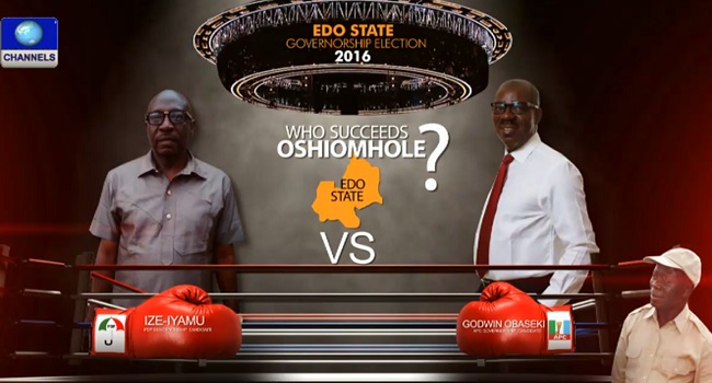 Edo-State-Governorship-Election