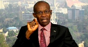 National-Assembly, Budget Research