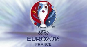 Euro 2016, Team of the Tournament