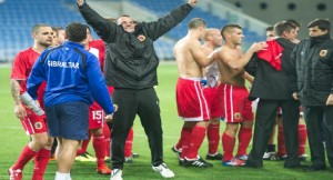 Euro-2016-England-Slovakia