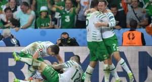 Euro-2016-Ireland-Italy-Belgium-Sweden
