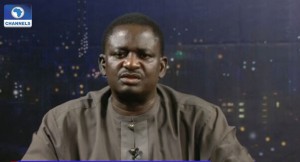 Femi-Adesina-Buhari-spokesman