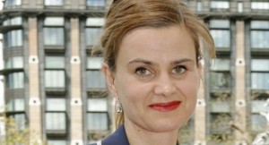 Jo Cox