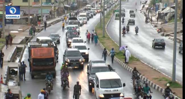 June-12-walk-abeokuta