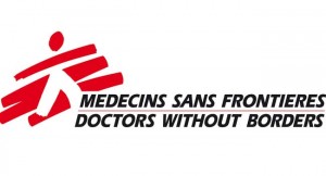 MSF