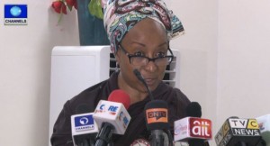 Maryam-Uwais