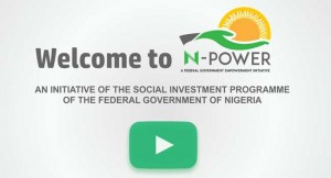 N-power, Ogun