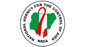 NACA