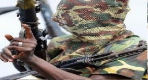 NNPC, Niger delta avengers