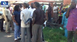 Ondo-State-workers-begin-strike