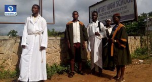 Osun-students-garments-hijab