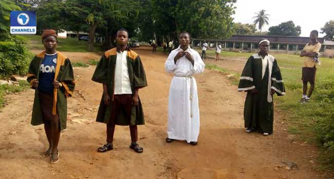 Osun-students-garments-hijab-school