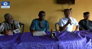 Pensioners-In-Imo-State