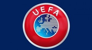 UEFA, Aleksander Ceferin