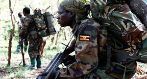 Ugandan-troops-in-CAR