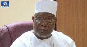 Umar-Mutallab-Chairman-of-JAIZ-Bank