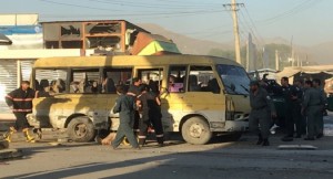 afghanstan2