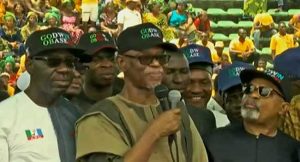APC-Edo-Obaseki