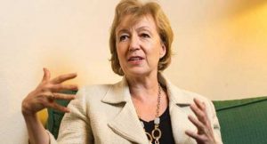 Andrea-Leadsom