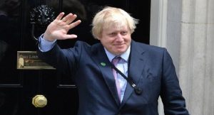 Boris_Johnson