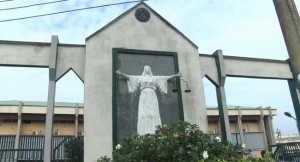 Appear Before Me Or Face Dire Consequences, Judge Tells Ekiti Speaker