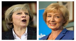 May_Leadsom