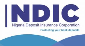 NDIC, Bank Loans