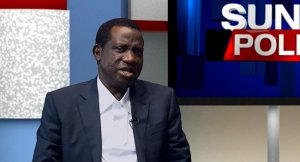 Herdsmen Clashes, Simon Lalong, Plateau-State