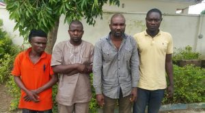 Suspected_Killers
